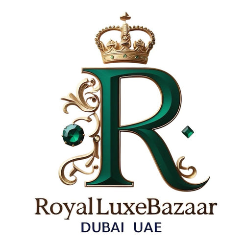 Royal Luxe Bazaar