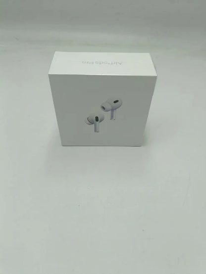 Airpods Wireless Earbuds | Deep Bass, Touch Control, 25H Playtime